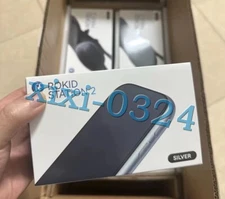NEW Rokid Station 2 Smart Terminal for Rokid Max2 AR Glasses Fast delivery