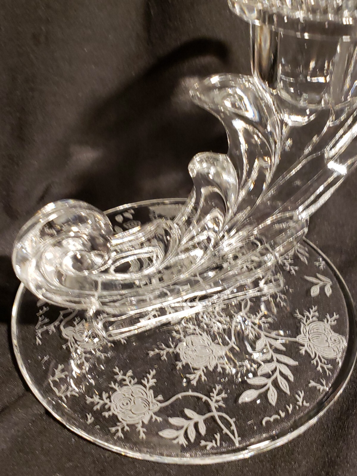 Picture 6 of 12