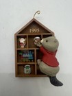 Bild 4 von 6