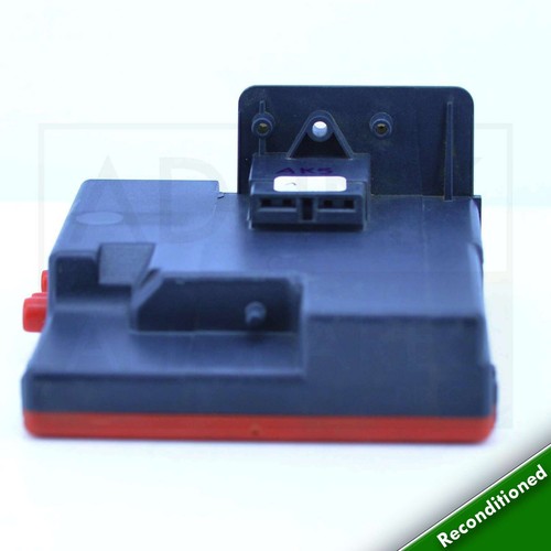 BAXI BAHAMA 100 HONEYWELL IGNITION PCB (S4564DM 1052) 245005 - Picture 3 of 5