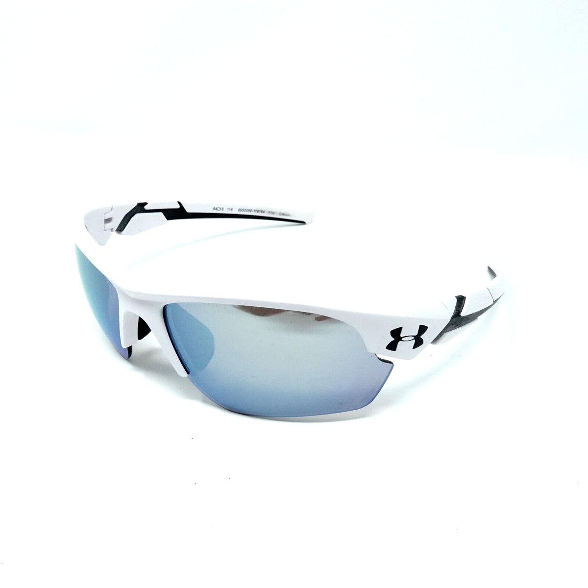 Windup Sunglasses Under Armour Windup Replacement Lenses Under