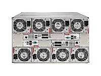 Supermicro MicroBlade MBE-628E-822 Enclosure Chassis 6U Rack-mountable System