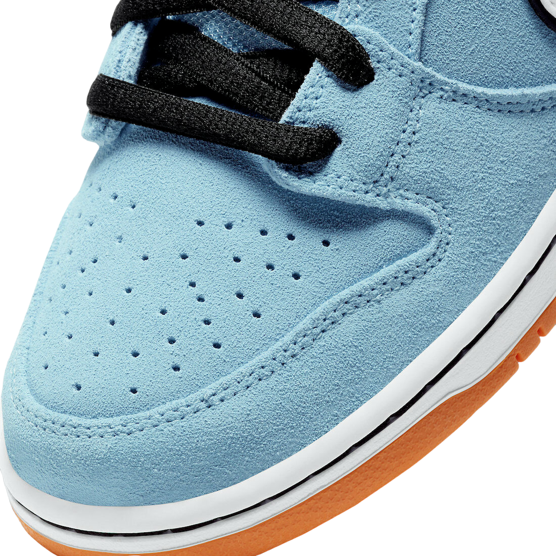 nike sb dunk low porsche