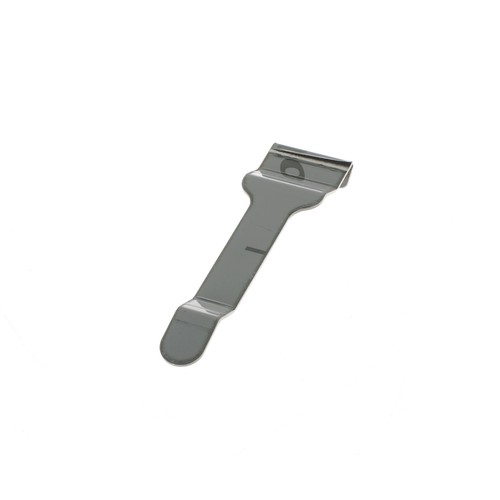 Palanca de hielo Follett - 00976845 - Imagen 4 de 8