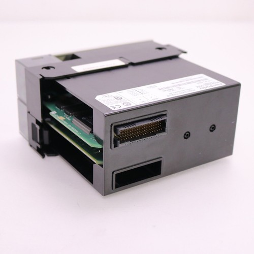 Allen Bradley 1757-PLX52/A ProcessLogix Process Control Processor Brand New US - Picture 6 of 10