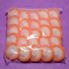 Foto 1 di 4