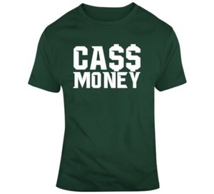 cassius winston shirt