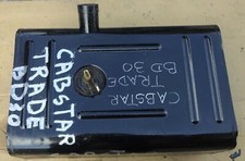 TRADE CABSTAR 100+3,0 DIESEL MODEL 1992 99 MOTORE BD30TI SERBATOIO CARBURANTE...