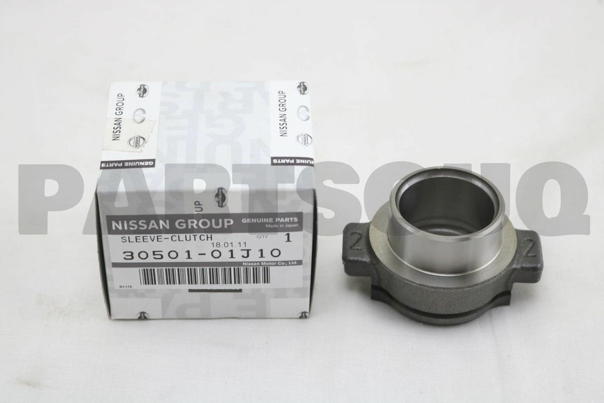 Black & White ゴルフの小物4点 Black & White ゴルフの小物4点 楽天市場】ブラック&ホワイト