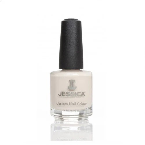 JESSICA Custom Nail Colour- Nail Polish 14.8ml - Pret-a-Porter (684)(12 bottles)
