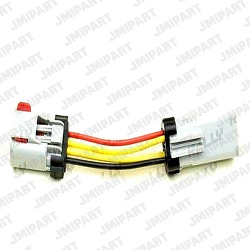 Fuel Pump Module Harness For Dodge Ram 1500 2500 3500 1996 1997 E7093M (1571) - Picture 2 of 3