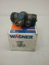 F108203 Wagner Drum Brake Wheel Cylinder Made In USA
