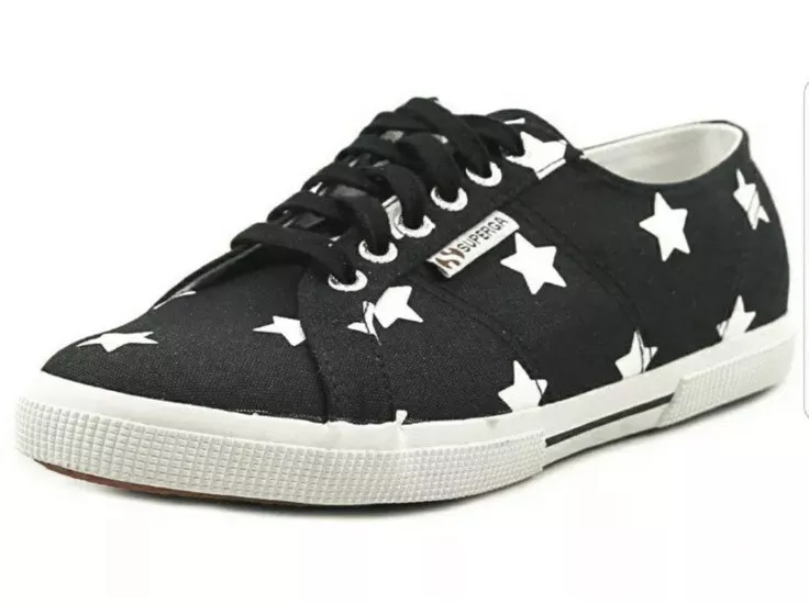 Superga 2950 on sale cotu