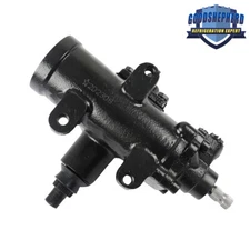 Power Steering Gear Box For Dodge Ram 2500 3500 2003-2008 & Ram 1500 2006-2008