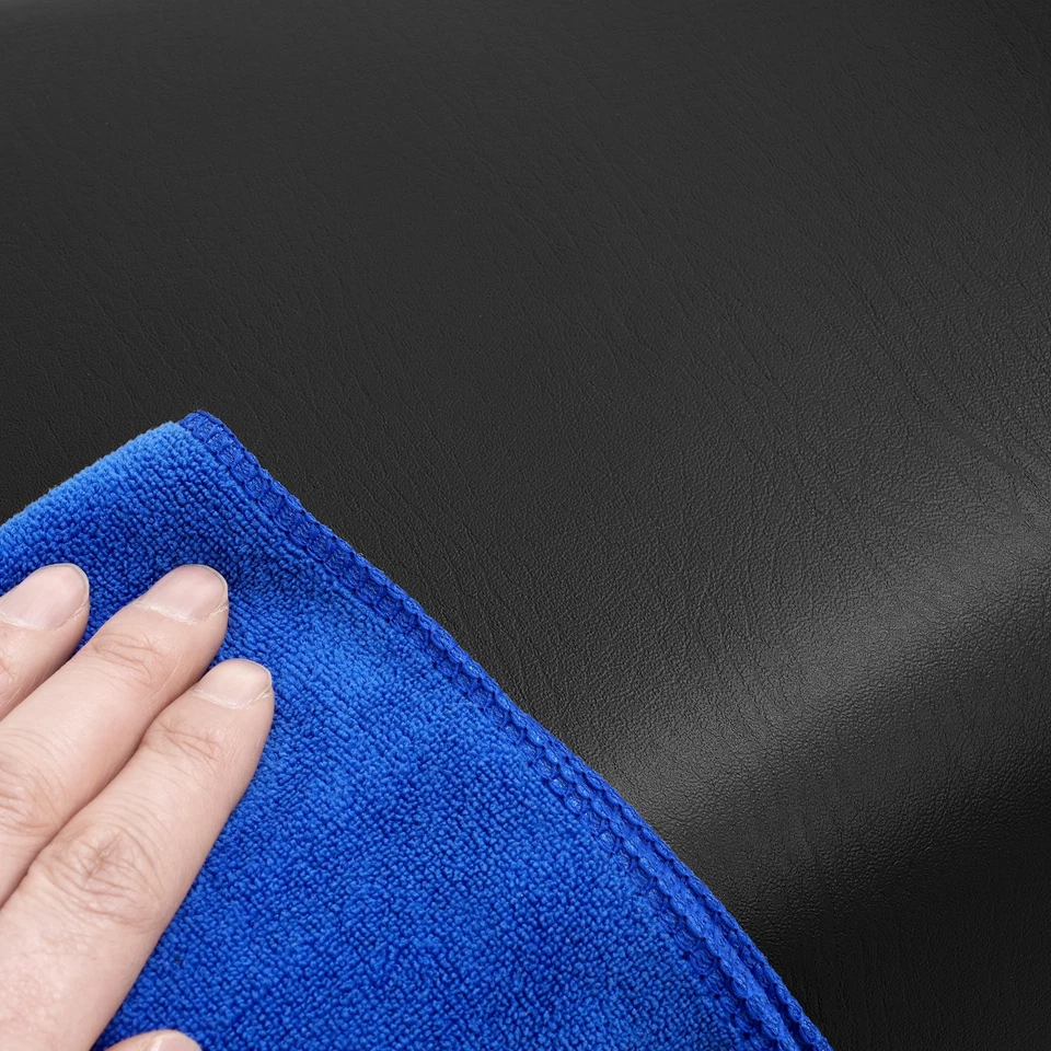 Seat Assembly Complete Seat For Honda TRX250 Recon 1997-2004 #77100-HM8-670ZA - Image 4 of 4