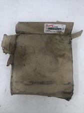 BROWNING BELT FIXED PITCH PULLEY 1 GROOVE 3X785 AK51X5/8 - NOS