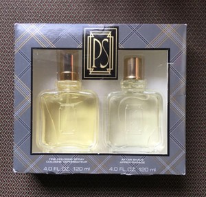 ps cologne 4 oz