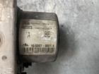 Foto 5 di 6