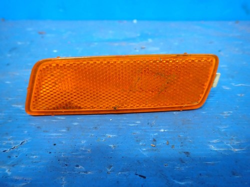 BLINKER LINKS STOßSTANGE VORNE VW JETTA V 1k5945071a / AU 74816