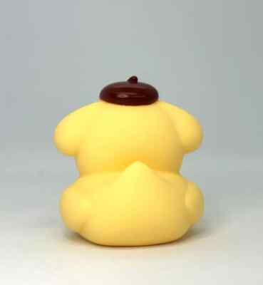 POMPOMPURIN 犬 Sanrio ヤカン kettle インテリア レア Amazon.com: 金正陶器(Kaneshotouki) Sanrio 501133 Pompompurin