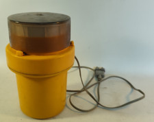 DDR Multiboy Küchenmaschine VEB Elbtalwerk Heidenau Mixer Zerkleinerer