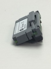 1747M11B - ALLEN BRADLEY - 1747-M11/B Memory Module Reconditioned