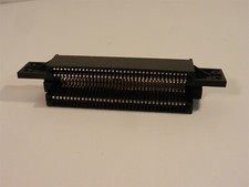 OEM Nintendo NES Console Replacement 72 Pin Connector Tested  Working