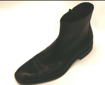 Lloyd schuhe herren 43 gebraucht