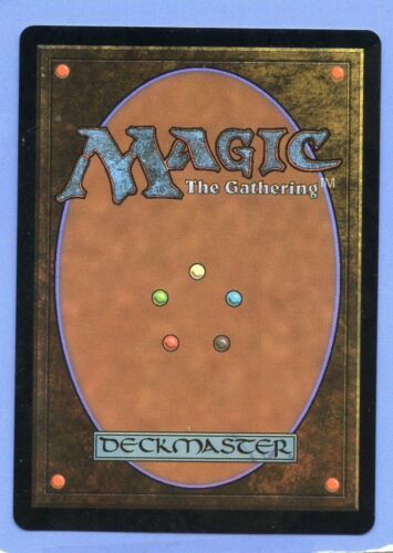 MTG Field of the Dead #A Foil Secret Lair Drops - Picture 2 of 2