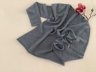 Foto 2 di 4