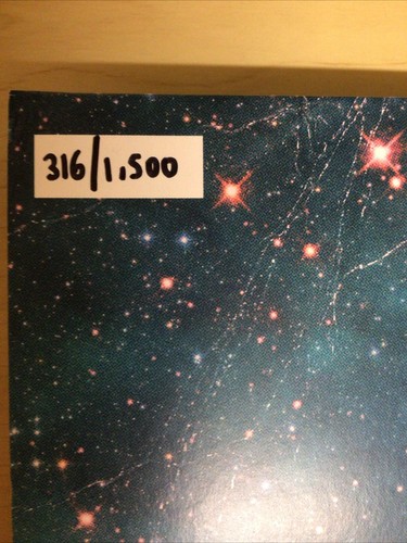 THE COURTEENERS LP-PINK CACTUS CAFE-SPLATTER VINYL 1500 BLOOD RECORDS POP UP SLV - Picture 7 of 12