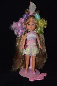 Vintage-Lady-Lovely-Locks-Enchanted-Island-MAIDEN-FAIRHAIR-Doll