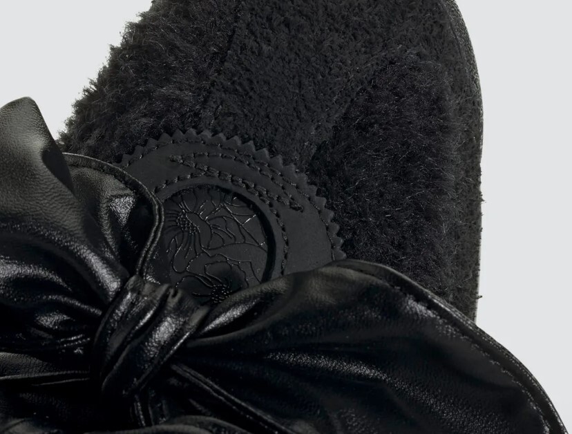 【ADIDAS】ADIDAS X CAROLINE HU SL 72 OG ★送料・関税込★ adidas x Reverie by Caroline Hú 25SS Superstar & SL72 が発売