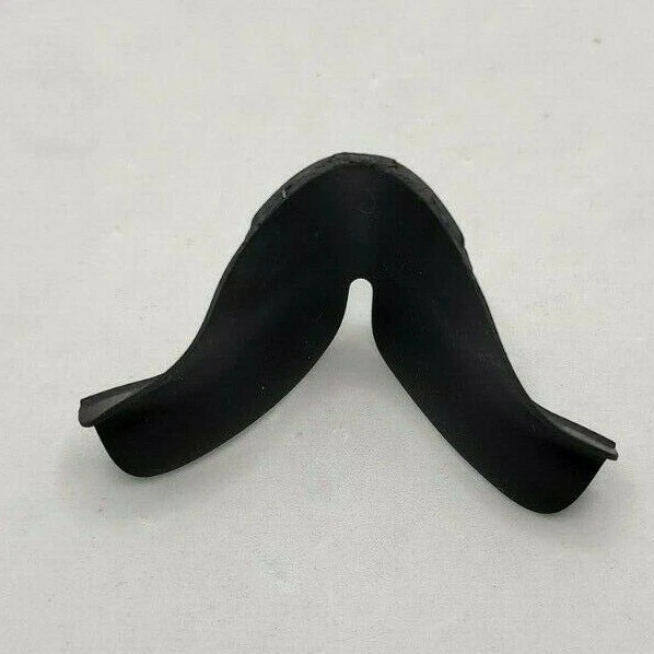 HTC Vive VR Headset Nose Rest - Narrow VIVE Regular OG Nose Piece Guard Pad (S) - Image 2 of 2
