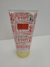 Coach Poppy Body Lotion, 3.4 Oz / 100 mL