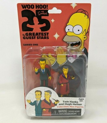 tom hanks action figure