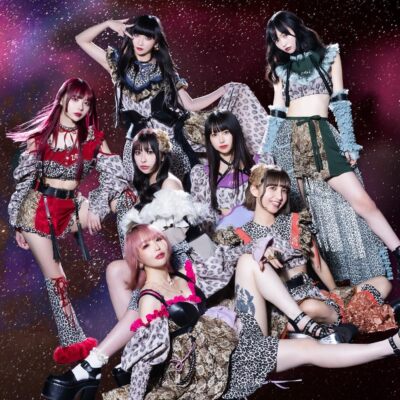 The Origin K-POP アルバム Pre-Order – Choice Music LA