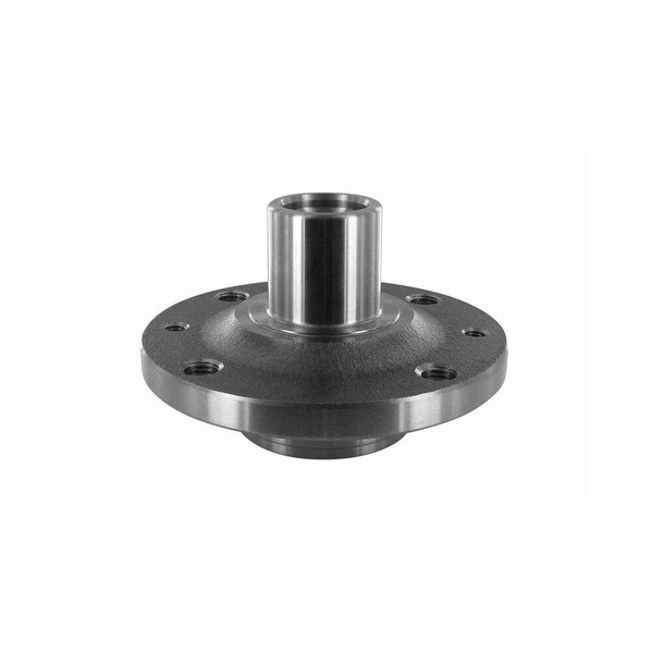 Vaico V46-0645 Radnabe FüR Renault VW Dacia-image