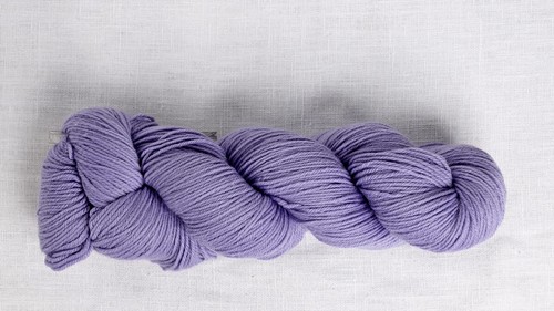 cascade heritage 150 ~ fine / sport sw yarn ~ 5.25 oz / 492 yds ~ pick color - Picture 7 of 9