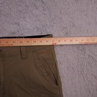 Foto 7 di 10