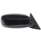 CH1321452 Passenger Power Mirror w Heated w Memory for 2011-2020 Dodge Charger