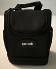 Kodak Camera Case Bag Camera Belt Bag 
