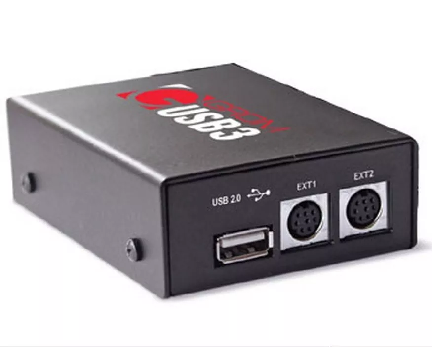 Grom sale car bluetooth