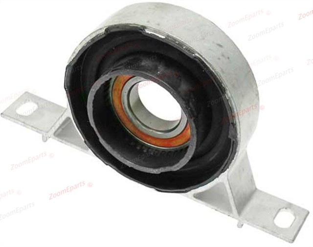 BMW 330ci 330i e46 z4 Driveshaft Center Support with Bearing new replacement eBay