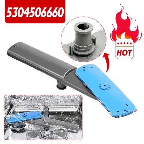 5304506660 Dishwasher Lower Spray Arm Assembly FOR Frigidaire Kenmore