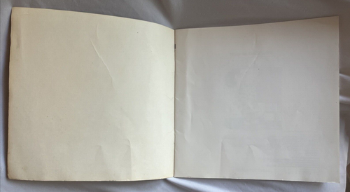 Vintage book How to Deal with Parents A Child's Practical Guide - Picture 5 of 13