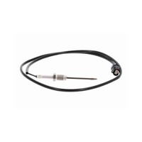 Vemo V20-72-0139 Sensor, Abgastemperatur FüR BMW