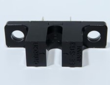 OMRON Photoelectric switches Sensors accessories EE-SG3