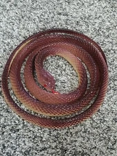 Greenbrier International Plastic Snake 