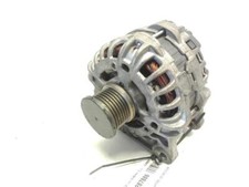 231001910R alternator for DACIA LODGY 1.6 LPG 2012 20043452